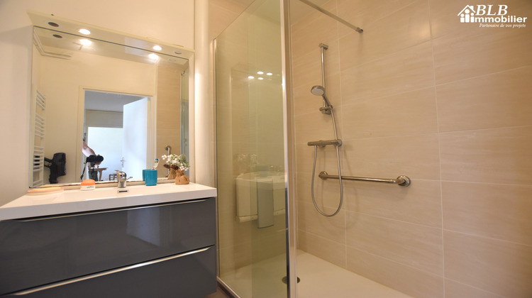 Ma-Cabane - Vente Appartement Maurepas, 45 m²