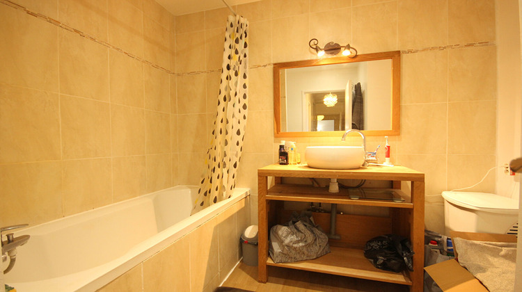 Ma-Cabane - Vente Appartement MAUREPAS, 72 m²