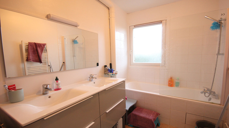 Ma-Cabane - Vente Appartement MAUREPAS, 70 m²