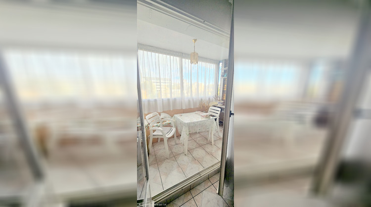 Ma-Cabane - Vente Appartement MAUREPAS, 104 m²