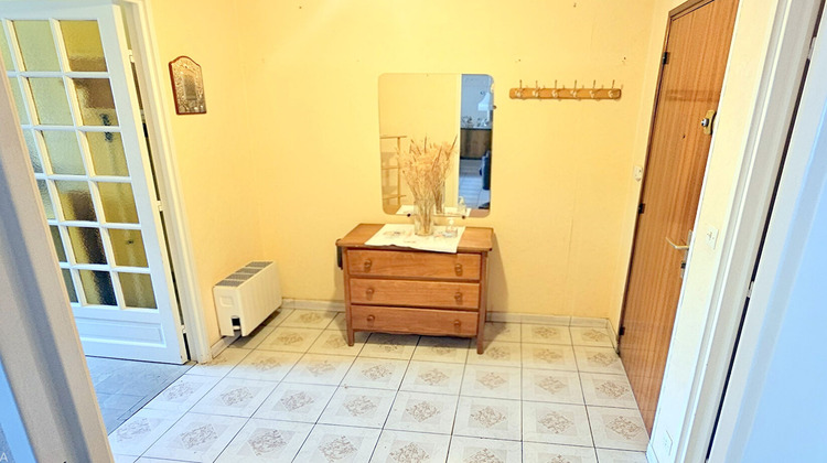 Ma-Cabane - Vente Appartement MAUREPAS, 104 m²