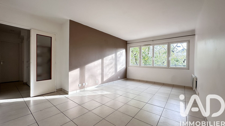 Ma-Cabane - Vente Appartement Maurepas, 51 m²