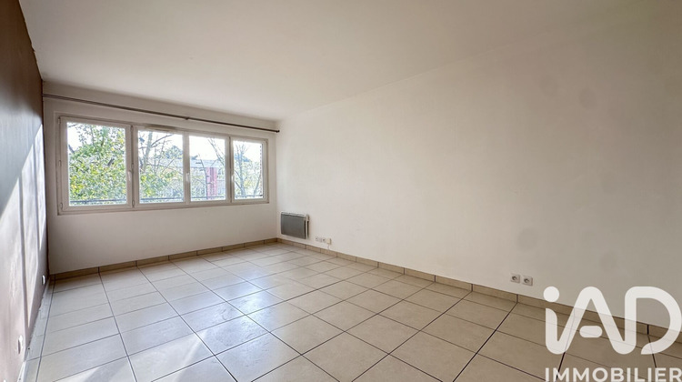 Ma-Cabane - Vente Appartement Maurepas, 51 m²