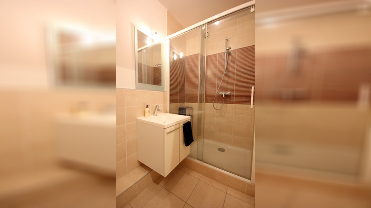 Ma-Cabane - Vente Appartement MAUREPAS, 33 m²