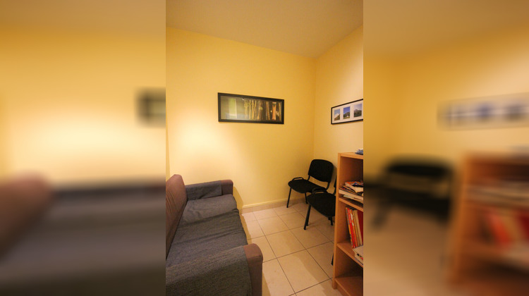 Ma-Cabane - Vente Appartement MAUREPAS, 33 m²