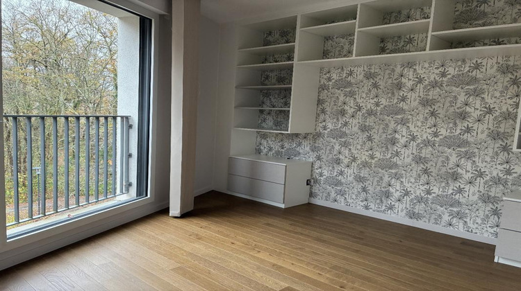 Ma-Cabane - Vente Appartement MAUREPAS, 97 m²