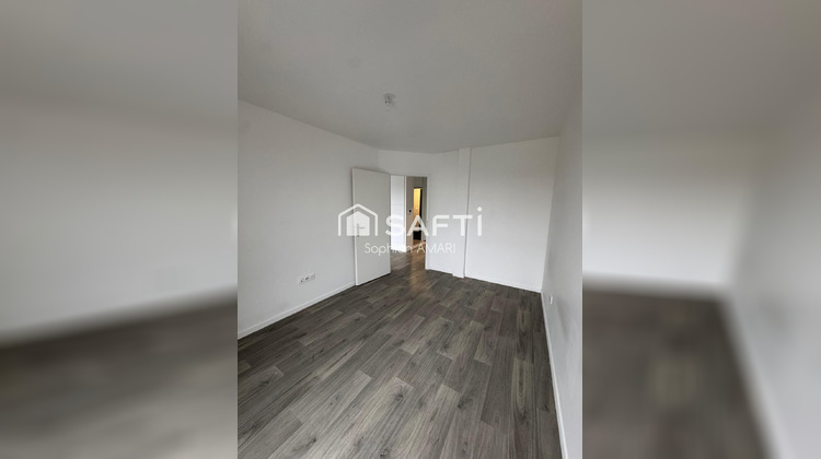 Ma-Cabane - Vente Appartement Maurepas, 38 m²