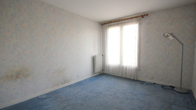 Ma-Cabane - Vente Appartement MAUREPAS, 97 m²