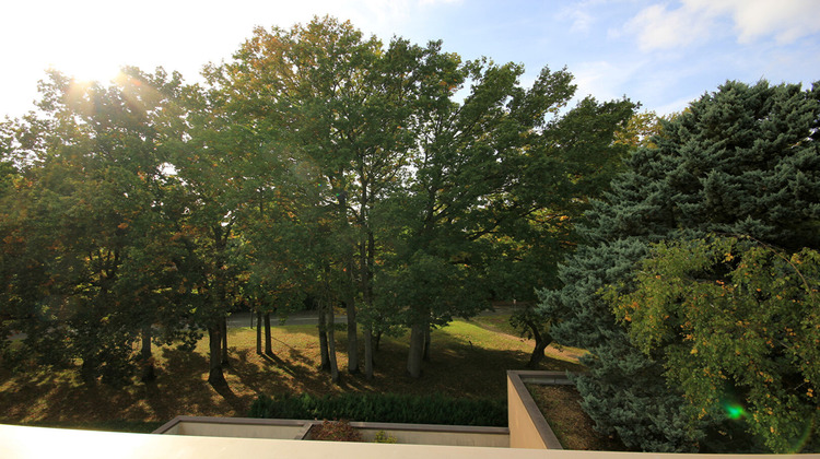 Ma-Cabane - Vente Appartement MAUREPAS, 97 m²