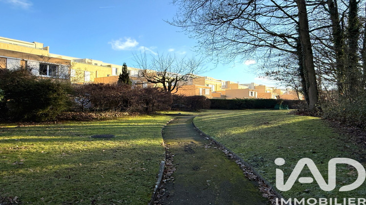 Ma-Cabane - Vente Appartement Maurepas, 82 m²