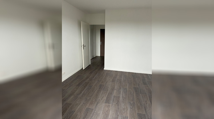 Ma-Cabane - Vente Appartement Maurepas, 40 m²