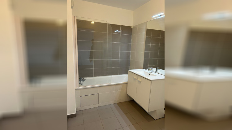 Ma-Cabane - Vente Appartement Maurepas, 40 m²