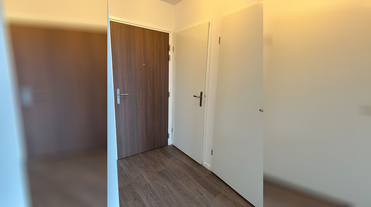 Ma-Cabane - Vente Appartement Maurepas, 40 m²