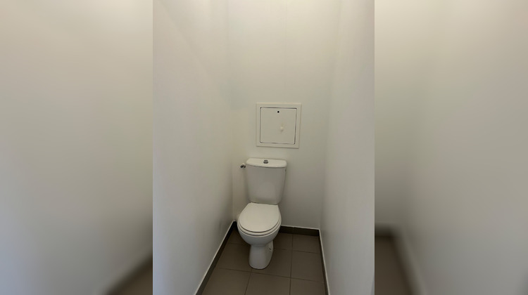 Ma-Cabane - Vente Appartement Maurepas, 40 m²