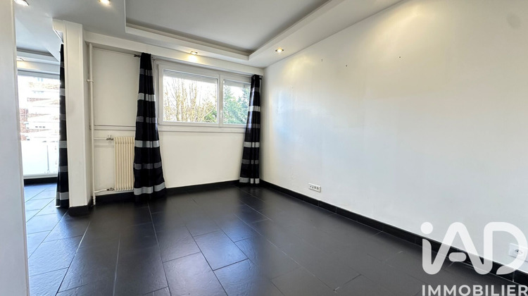 Ma-Cabane - Vente Appartement Maurepas, 70 m²