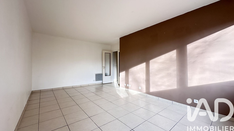 Ma-Cabane - Vente Appartement Maurepas, 51 m²
