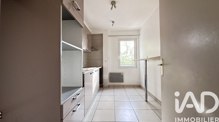 Ma-Cabane - Vente Appartement Maurepas, 51 m²