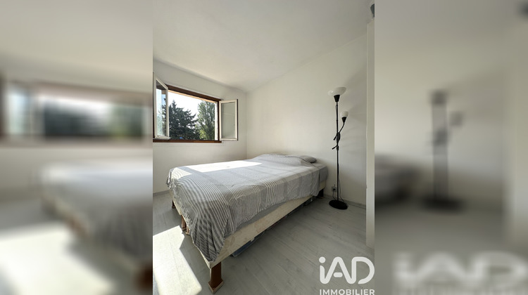 Ma-Cabane - Vente Appartement Maurepas, 81 m²