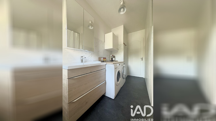 Ma-Cabane - Vente Appartement Maurepas, 81 m²