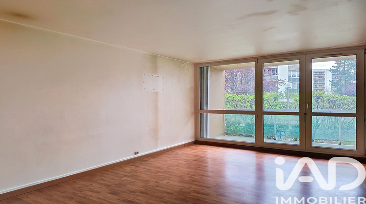 Ma-Cabane - Vente Appartement Maurepas, 67 m²
