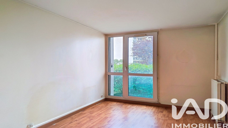 Ma-Cabane - Vente Appartement Maurepas, 67 m²
