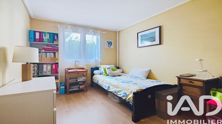 Ma-Cabane - Vente Appartement Maurepas, 69 m²