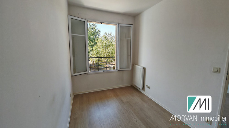 Ma-Cabane - Vente Appartement Maurepas, 37 m²