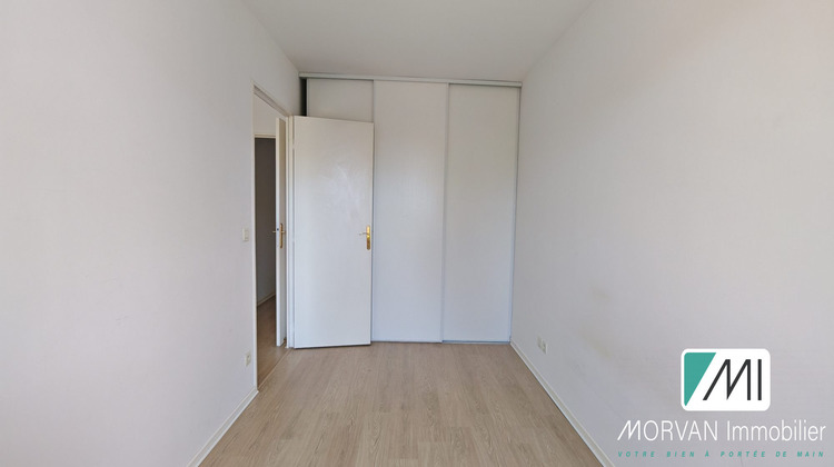 Ma-Cabane - Vente Appartement Maurepas, 37 m²