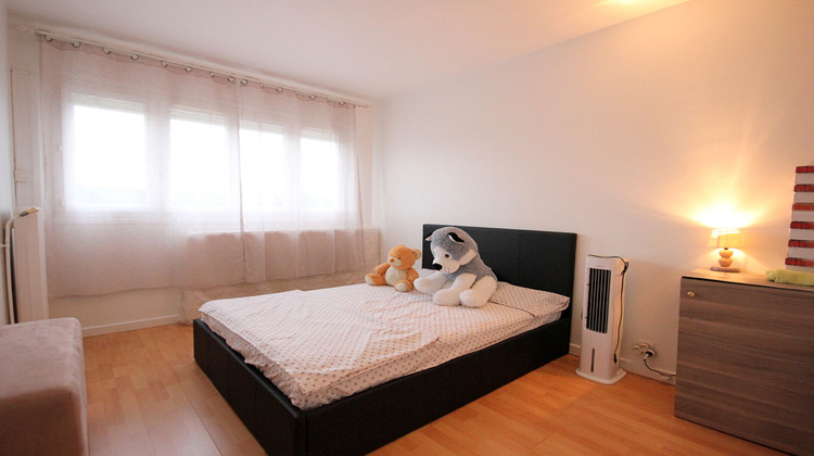 Ma-Cabane - Vente Appartement MAUREPAS, 70 m²