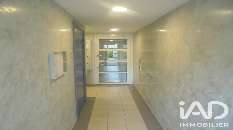 Ma-Cabane - Vente Appartement Maurepas, 36 m²