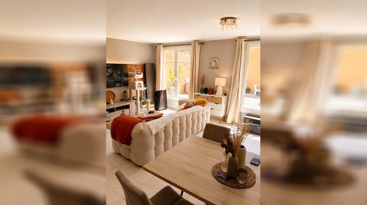 Ma-Cabane - Vente Appartement MAUREPAS, 75 m²