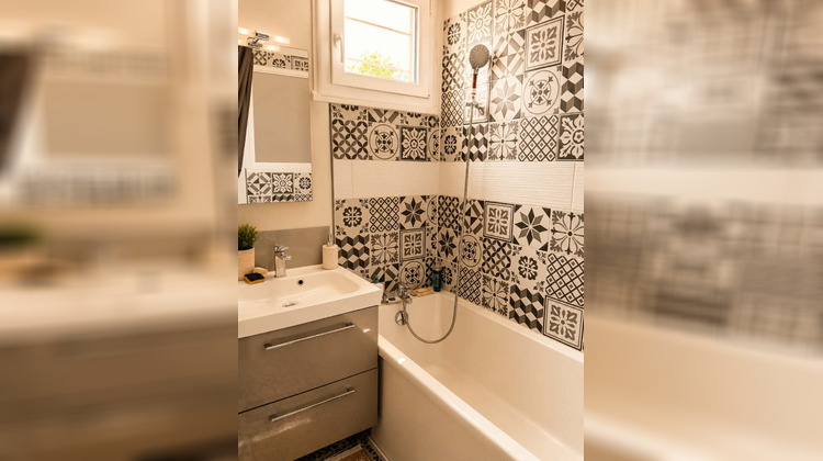 Ma-Cabane - Vente Appartement MAUREPAS, 75 m²