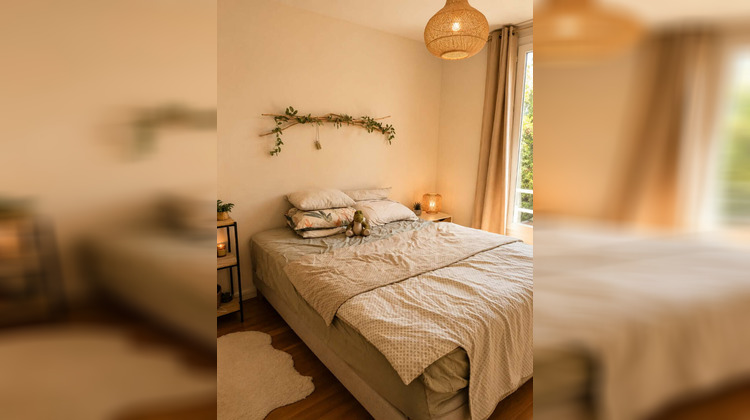 Ma-Cabane - Vente Appartement MAUREPAS, 75 m²
