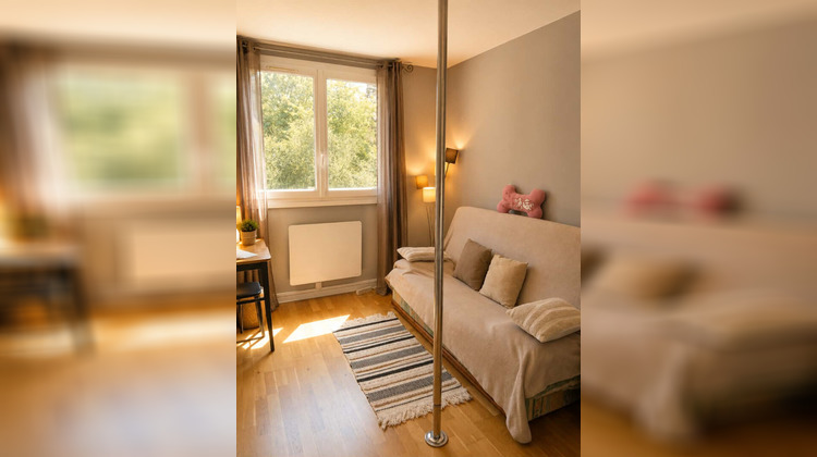 Ma-Cabane - Vente Appartement MAUREPAS, 75 m²