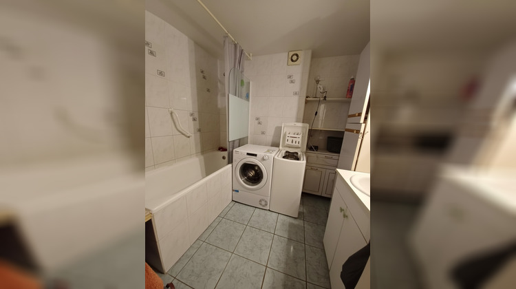 Ma-Cabane - Vente Appartement MAURS, 71 m²