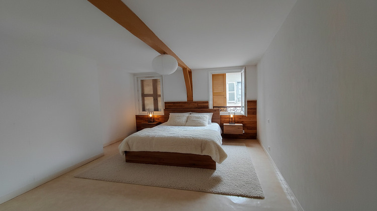 Ma-Cabane - Vente Appartement MAURS, 106 m²