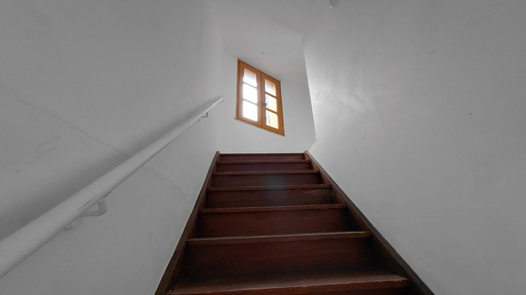 Ma-Cabane - Vente Appartement MAURS, 84 m²