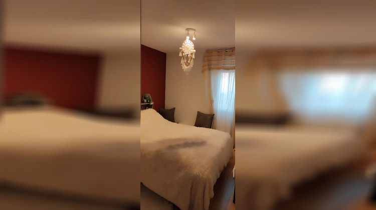 Ma-Cabane - Vente Appartement MAUVEZIN, 63 m²