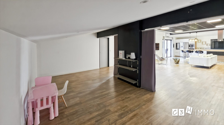 Ma-Cabane - Vente Appartement Mauzac, 233 m²