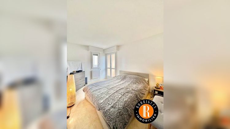 Ma-Cabane - Vente Appartement Maxéville, 79 m²