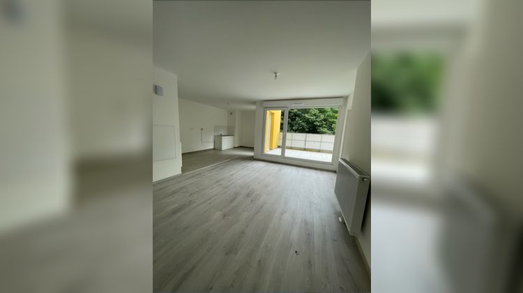 Ma-Cabane - Vente Appartement Maxéville, 72 m²