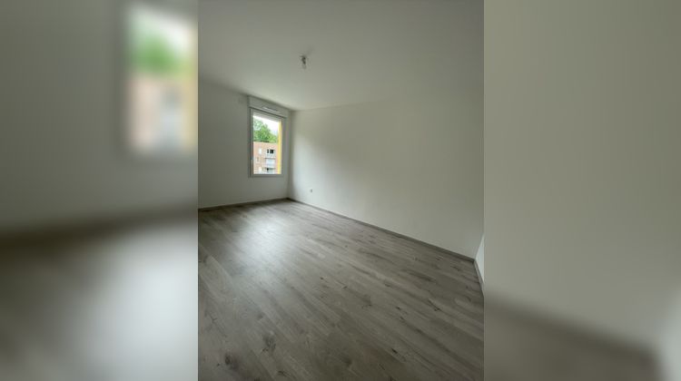 Ma-Cabane - Vente Appartement Maxéville, 72 m²