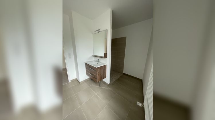 Ma-Cabane - Vente Appartement Maxéville, 72 m²