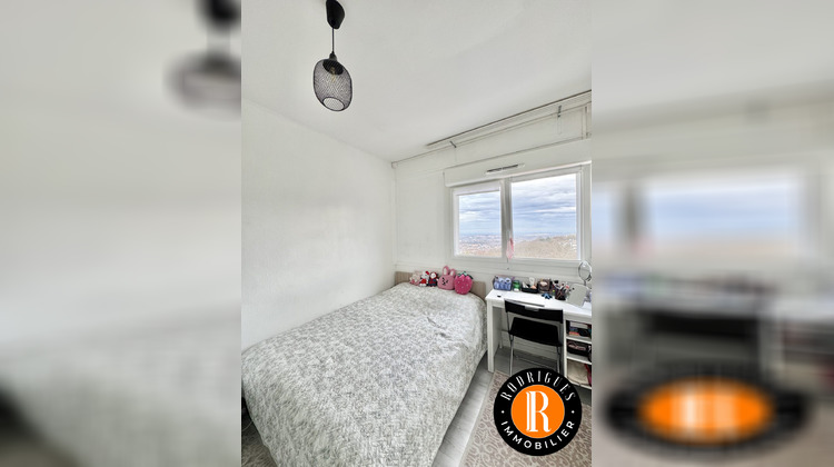 Ma-Cabane - Vente Appartement Maxéville, 74 m²