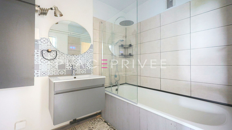 Ma-Cabane - Vente Appartement MAXEVILLE, 78 m²