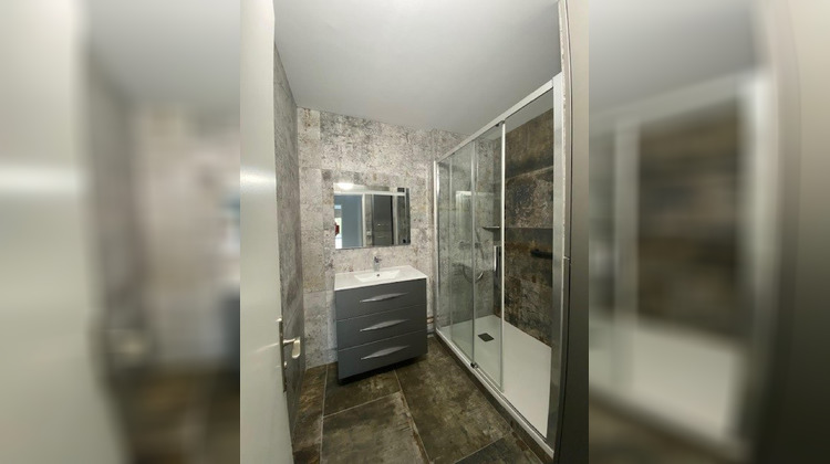 Ma-Cabane - Vente Appartement Maxeville, 86 m²