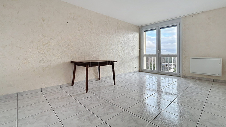 Ma-Cabane - Vente Appartement Maxéville, 75 m²