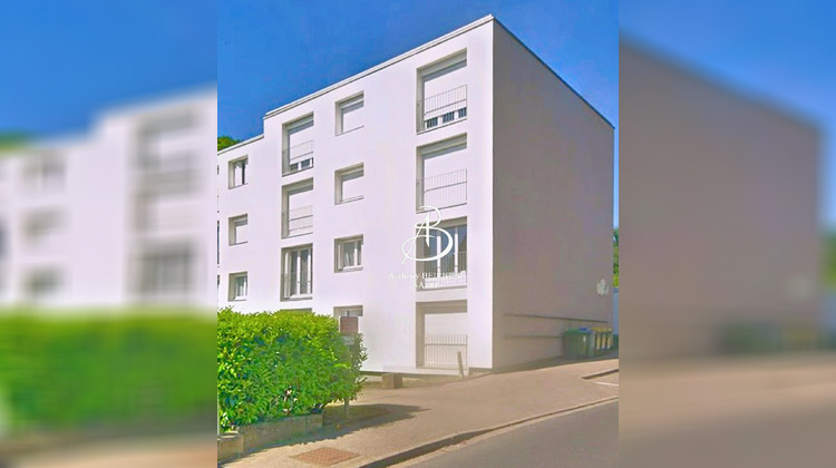 Ma-Cabane - Vente Appartement Maxeville, 75 m²