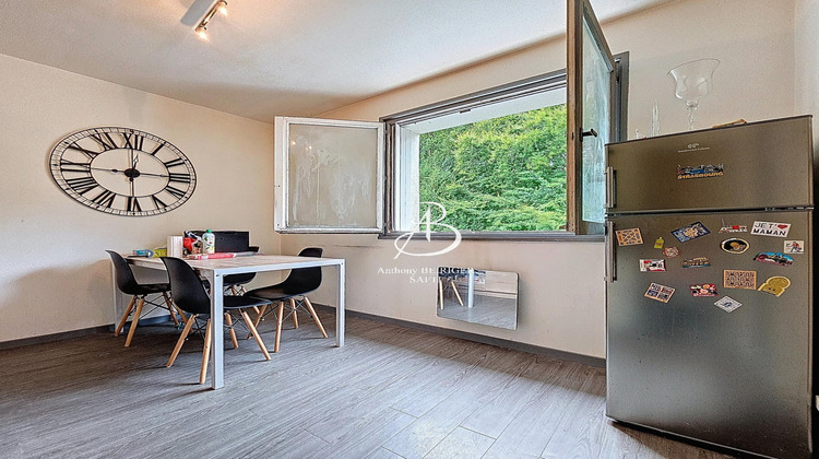 Ma-Cabane - Vente Appartement Maxeville, 75 m²