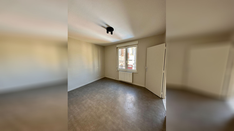 Ma-Cabane - Vente Appartement MAXEVILLE, 30 m²